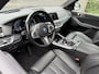 BMW X5 45e M-Sport xDrive 394pk|HUD|SKY|LASER|4W-B|PANO