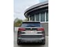 BMW X5 45e M-Sport xDrive 394pk|HUD|SKY|LASER|4W-B|PANO