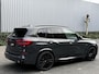 BMW X5 45e M-Sport xDrive 394pk|HUD|SKY|LASER|4W-B|PANO