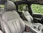 BMW X5 45e M-Sport xDrive 394pk|HUD|SKY|LASER|4W-B|PANO