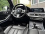 BMW X5 45e M-Sport xDrive 394pk|HUD|SKY|LASER|4W-B|PANO