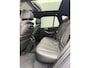 BMW X5 45e M-Sport xDrive 394pk|HUD|SKY|LASER|4W-B|PANO