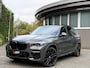 BMW X5 45e M-Sport xDrive 394pk|HUD|SKY|LASER|4W-B|PANO