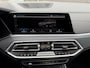 BMW X5 45e M-Sport xDrive 394pk|HUD|SKY|LASER|4W-B|PANO