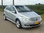 Mercedes-Benz B-klasse 200 AUT APK 03-2026 Airco Panodak Leder