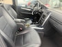 Mercedes-Benz B-klasse 200 AUT APK 03-2026 Airco Panodak Leder