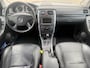 Mercedes-Benz B-klasse 200 AUT APK 03-2026 Airco Panodak Leder
