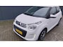 Citroën C1 1.0 VTi Feel