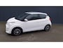 Citroën C1 1.0 VTi Feel