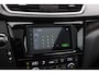Nissan Qashqai 1.2 N-Connecta Automaat / Leder & Alcantara / 360 camera / Trekhaak / Apple Carplay