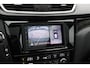 Nissan Qashqai 1.2 N-Connecta Automaat / Leder & Alcantara / 360 camera / Trekhaak / Apple Carplay
