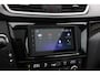 Nissan Qashqai 1.2 N-Connecta Automaat / Leder & Alcantara / 360 camera / Trekhaak / Apple Carplay