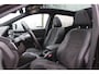 Nissan Qashqai 1.2 N-Connecta Automaat / Leder & Alcantara / 360 camera / Trekhaak / Apple Carplay