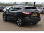 Nissan Qashqai 1.2 N-Connecta Automaat / Leder & Alcantara / 360 camera / Trekhaak / Apple Carplay