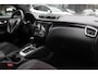 Nissan Qashqai 1.2 N-Connecta Automaat / Leder & Alcantara / 360 camera / Trekhaak / Apple Carplay