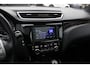 Nissan Qashqai 1.2 N-Connecta Automaat / Leder & Alcantara / 360 camera / Trekhaak / Apple Carplay