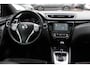Nissan Qashqai 1.2 N-Connecta Automaat / Leder & Alcantara / 360 camera / Trekhaak / Apple Carplay