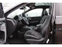 Nissan Qashqai 1.2 N-Connecta Automaat / Leder & Alcantara / 360 camera / Trekhaak / Apple Carplay