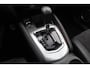 Nissan Qashqai 1.2 N-Connecta Automaat / Leder & Alcantara / 360 camera / Trekhaak / Apple Carplay
