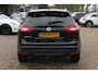 Nissan Qashqai 1.2 N-Connecta Automaat / Leder & Alcantara / 360 camera / Trekhaak / Apple Carplay