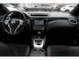 Nissan Qashqai 1.2 N-Connecta Automaat / Leder & Alcantara / 360 camera / Trekhaak / Apple Carplay