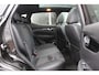 Nissan Qashqai 1.2 N-Connecta Automaat / Leder & Alcantara / 360 camera / Trekhaak / Apple Carplay