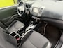 Citroën C-Crosser 2.4-16V Dynamique 7p. APK 08-2026 Airco