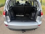 Citroën C-Crosser 2.4-16V Dynamique 7p. APK 08-2026 Airco