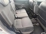 Citroën C-Crosser 2.4-16V Dynamique 7p. APK 08-2026 Airco
