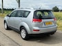 Citroën C-Crosser 2.4-16V Dynamique 7p. APK 08-2026 Airco