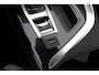 Peugeot 3008 1.2 PureTech Allure / Trekhaak / Panoramadak / Camera / Navigatie / 18'' / Half leder / CarPlay / Stoelverwarmign / Cruise Control