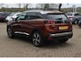 Peugeot 3008 1.2 PureTech Allure / Trekhaak / Panoramadak / Camera / Navigatie / 18'' / Half leder / CarPlay / Stoelverwarmign / Cruise Control