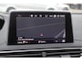 Peugeot 3008 1.2 PureTech Allure / Trekhaak / Panoramadak / Camera / Navigatie / 18'' / Half leder / CarPlay / Stoelverwarmign / Cruise Control