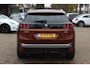 Peugeot 3008 1.2 PureTech Allure / Trekhaak / Panoramadak / Camera / Navigatie / 18'' / Half leder / CarPlay / Stoelverwarmign / Cruise Control