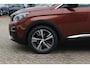 Peugeot 3008 1.2 PureTech Allure / Trekhaak / Panoramadak / Camera / Navigatie / 18'' / Half leder / CarPlay / Stoelverwarmign / Cruise Control