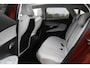 Peugeot 3008 1.2 PureTech Allure / Trekhaak / Panoramadak / Camera / Navigatie / 18'' / Half leder / CarPlay / Stoelverwarmign / Cruise Control