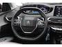 Peugeot 3008 1.2 PureTech Allure / Trekhaak / Panoramadak / Camera / Navigatie / 18'' / Half leder / CarPlay / Stoelverwarmign / Cruise Control