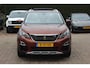 Peugeot 3008 1.2 PureTech Allure / Trekhaak / Panoramadak / Camera / Navigatie / 18'' / Half leder / CarPlay / Stoelverwarmign / Cruise Control