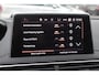 Peugeot 3008 1.2 PureTech Allure / Trekhaak / Panoramadak / Camera / Navigatie / 18'' / Half leder / CarPlay / Stoelverwarmign / Cruise Control