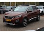 Peugeot 3008 1.2 PureTech Allure / Trekhaak / Panoramadak / Camera / Navigatie / 18'' / Half leder / CarPlay / Stoelverwarmign / Cruise Control