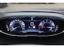 Peugeot 3008 1.2 PureTech Allure / Trekhaak / Panoramadak / Camera / Navigatie / 18'' / Half leder / CarPlay / Stoelverwarmign / Cruise Control