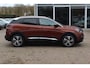 Peugeot 3008 1.2 PureTech Allure / Trekhaak / Panoramadak / Camera / Navigatie / 18'' / Half leder / CarPlay / Stoelverwarmign / Cruise Control