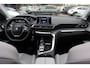 Peugeot 3008 1.2 PureTech Allure / Trekhaak / Panoramadak / Camera / Navigatie / 18'' / Half leder / CarPlay / Stoelverwarmign / Cruise Control