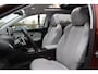 Peugeot 3008 1.2 PureTech Allure / Trekhaak / Panoramadak / Camera / Navigatie / 18'' / Half leder / CarPlay / Stoelverwarmign / Cruise Control