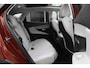 Peugeot 3008 1.2 PureTech Allure / Trekhaak / Panoramadak / Camera / Navigatie / 18'' / Half leder / CarPlay / Stoelverwarmign / Cruise Control