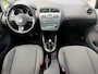 SEAT Toledo 1.6 Stylance APK 07-2026 Airco Nette auto