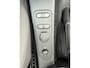 SEAT Toledo 1.6 Stylance APK 07-2026 Airco Nette auto