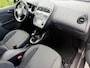 SEAT Toledo 1.6 Stylance APK 07-2026 Airco Nette auto