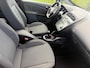 SEAT Toledo 1.6 Stylance APK 07-2026 Airco Nette auto