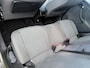 SEAT Toledo 1.6 Stylance APK 07-2026 Airco Nette auto
